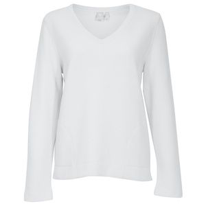 Nūspört Side Pocket Long Sleeve Top NWT